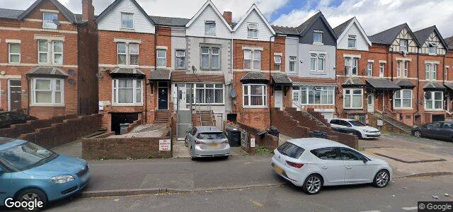 Larawan ng 746 Coventry Road sa Winnipeg, Manitoba