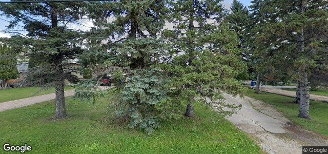 Larawan ng 747 Harstone Road sa Winnipeg, Manitoba