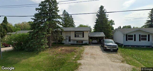 Larawan ng 749 Oakdale Drive sa Winnipeg, Manitoba