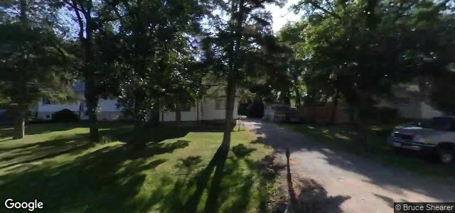 Larawan ng 751 Fairmont Road sa Winnipeg, Manitoba