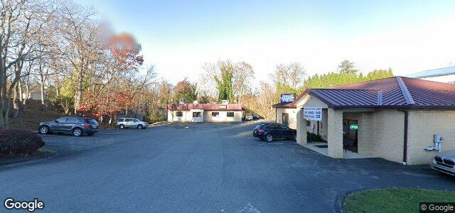 Larawan ng 752 Fairmont Road sa Winnipeg, Manitoba