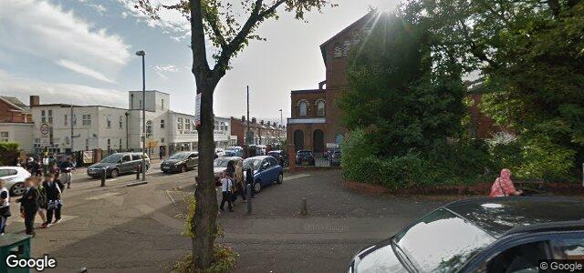 Larawan ng 753 Coventry Road sa Winnipeg, Manitoba