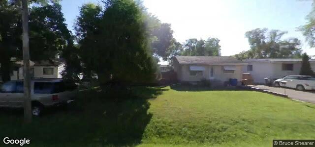 Larawan ng 753 Fairmont Road sa Winnipeg, Manitoba