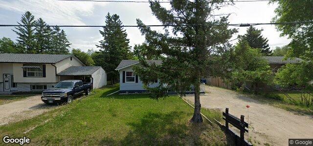 Larawan ng 753 Oakdale Drive sa Winnipeg, Manitoba