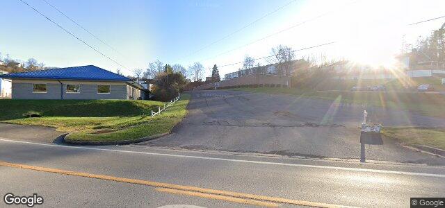 Larawan ng 755 Fairmont Road sa Winnipeg, Manitoba