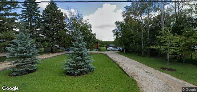 Photo of 755 Harstone Road in Winnipeg, Manitoba