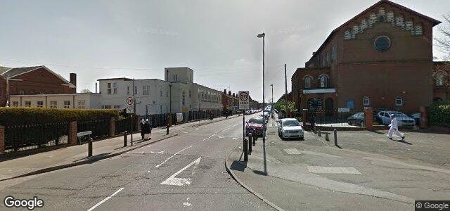 Larawan ng 757 Coventry Road sa Winnipeg, Manitoba