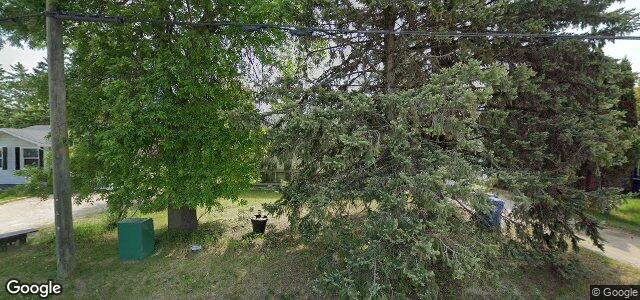 Larawan ng 757 Oakdale Drive sa Winnipeg, Manitoba