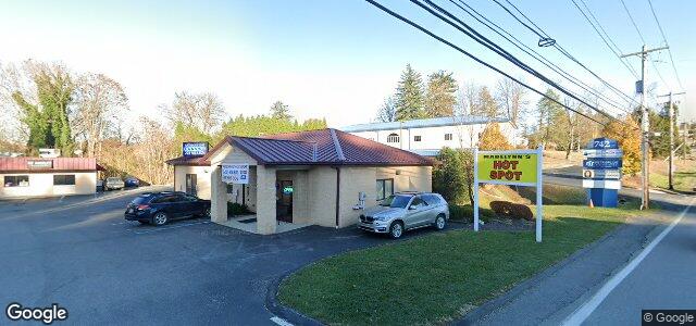 Larawan ng 760 Fairmont Road sa Winnipeg, Manitoba