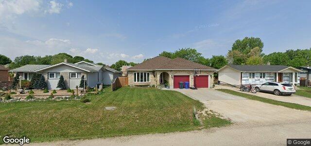 Larawan ng 762 Oakdale Drive sa Winnipeg, Manitoba