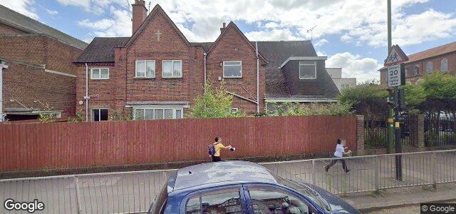 Larawan ng 763 Coventry Road sa Winnipeg, Manitoba