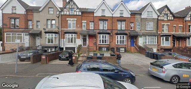 Larawan ng 764 Coventry Road sa Winnipeg, Manitoba