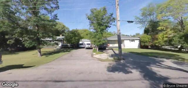 Larawan ng 764 Fairmont Road sa Winnipeg, Manitoba