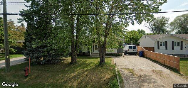 Larawan ng 765 Oakdale Drive sa Winnipeg, Manitoba