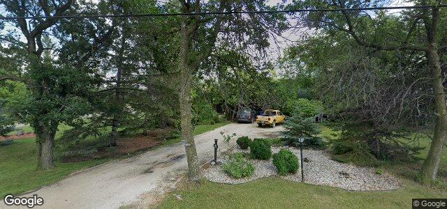 Larawan ng 767 Harstone Road sa Winnipeg, Manitoba