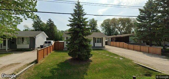 Larawan ng 769 Oakdale Drive sa Winnipeg, Manitoba
