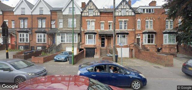 Larawan ng 770 Coventry Road sa Winnipeg, Manitoba