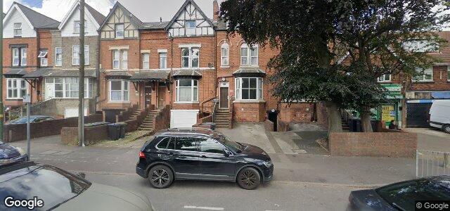 Photo of 774 Coventry Road in Winnipeg, Manitoba