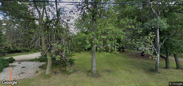 Larawan ng 775 Harstone Road sa Winnipeg, Manitoba