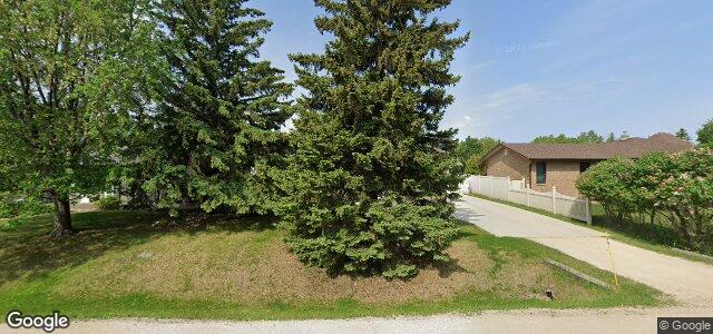 Larawan ng 776 Oakdale Drive sa Winnipeg, Manitoba