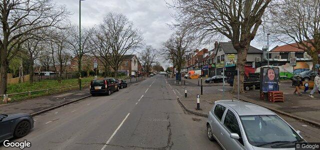 Photo of 777 Coventry Road in Winnipeg, Manitoba