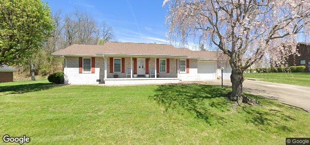 Larawan ng 777 Fairmont Road sa Winnipeg, Manitoba