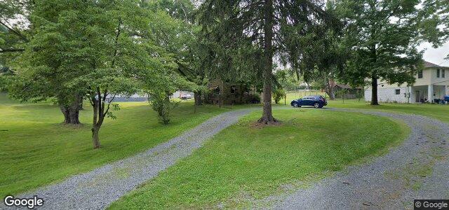 Larawan ng 780 Fairmont Road sa Winnipeg, Manitoba