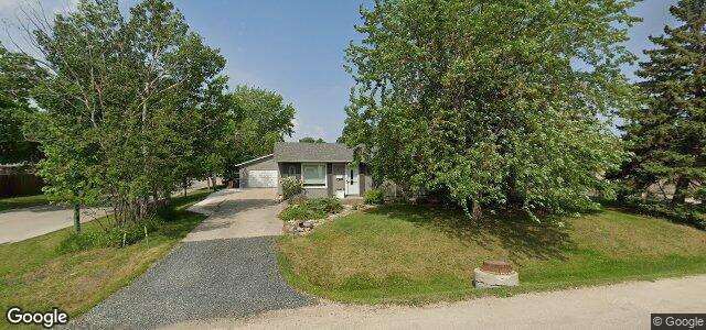 780 Oakdale Drive ਦੀ ਫੋਟੋ, ਵਿਨੀਪਿਗ, ਮੈਨੀਟੋਬਾ
