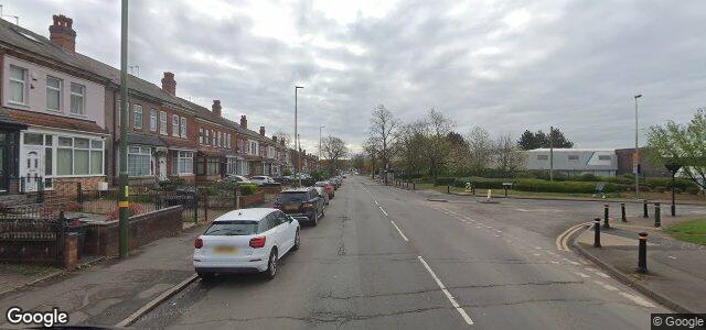 Larawan ng 781 Coventry Road sa Winnipeg, Manitoba