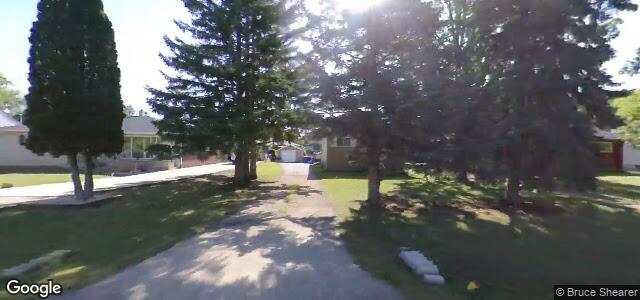 Larawan ng 781 Fairmont Road sa Winnipeg, Manitoba