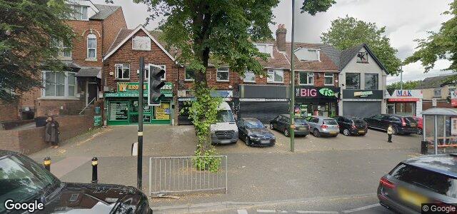 Larawan ng 782 Coventry Road sa Winnipeg, Manitoba