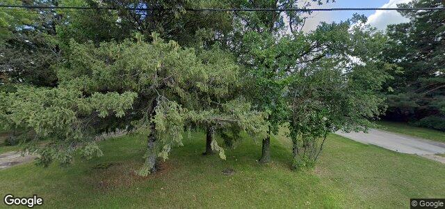 Larawan ng 783 Harstone Road sa Winnipeg, Manitoba