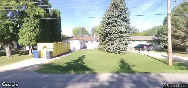 Larawan ng 784 Fairmont Road sa Winnipeg, Manitoba