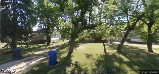 Larawan ng 785 Fairmont Road sa Winnipeg, Manitoba