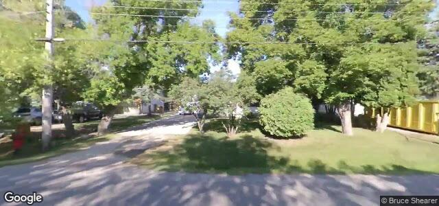 Larawan ng 786 Fairmont Road sa Winnipeg, Manitoba