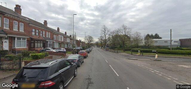 Larawan ng 787 Coventry Road sa Winnipeg, Manitoba