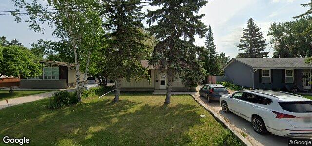 787 Oakdale Drive ਦੀ ਫੋਟੋ, ਵਿਨੀਪਿਗ, ਮੈਨੀਟੋਬਾ
