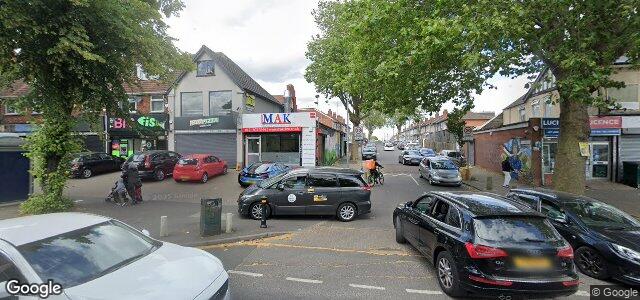 Larawan ng 788 Coventry Road sa Winnipeg, Manitoba