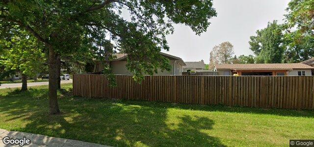 Larawan ng 788 Oakdale Drive sa Winnipeg, Manitoba