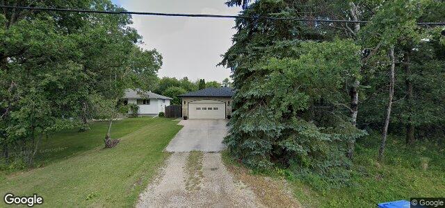Larawan ng 789 Harstone Road sa Winnipeg, Manitoba