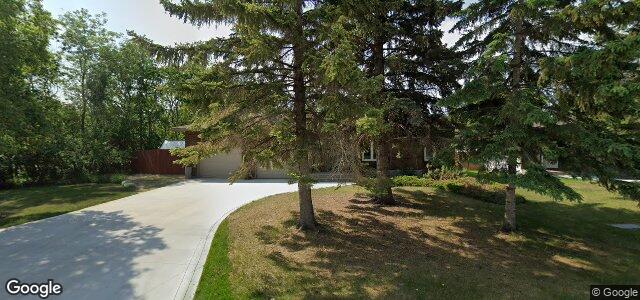 Larawan ng 79 Alenbrook Bay sa Winnipeg, Manitoba