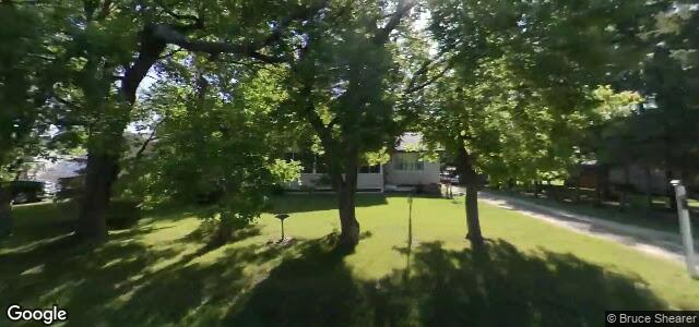 791 Fairmont Road（加拿大曼尼托巴省温尼伯市）房屋照片