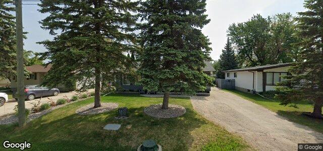 Larawan ng 791 Oakdale Drive sa Winnipeg, Manitoba