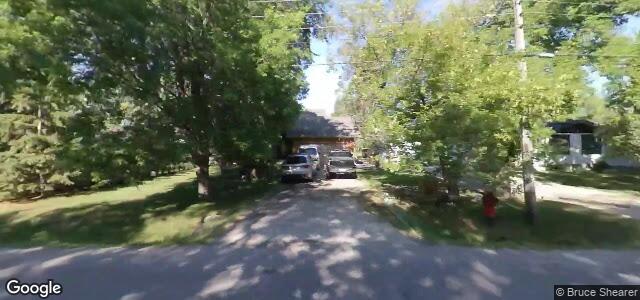 Larawan ng 792 Fairmont Road sa Winnipeg, Manitoba