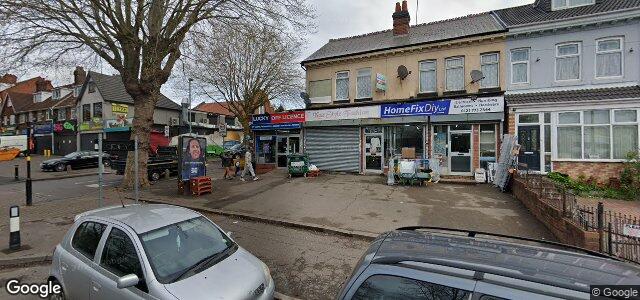 Larawan ng 794 Coventry Road sa Winnipeg, Manitoba