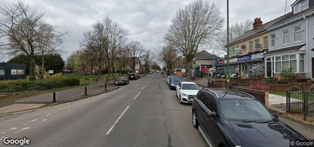 Larawan ng 795 Coventry Road sa Winnipeg, Manitoba