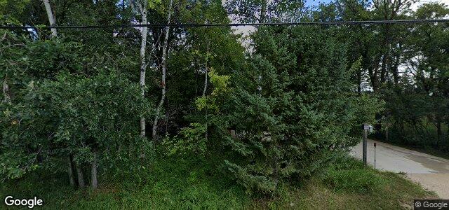 Larawan ng 795 Harstone Road sa Winnipeg, Manitoba