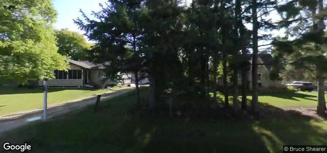 Larawan ng 799 Fairmont Road sa Winnipeg, Manitoba