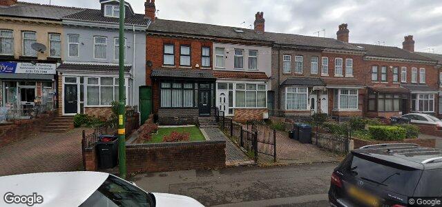 Larawan ng 800 Coventry Road sa Winnipeg, Manitoba