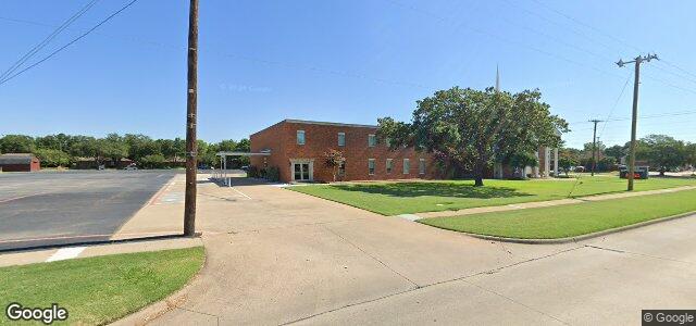 Larawan ng 801 Buckingham Road sa Winnipeg, Manitoba